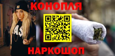 гидра Нальчик