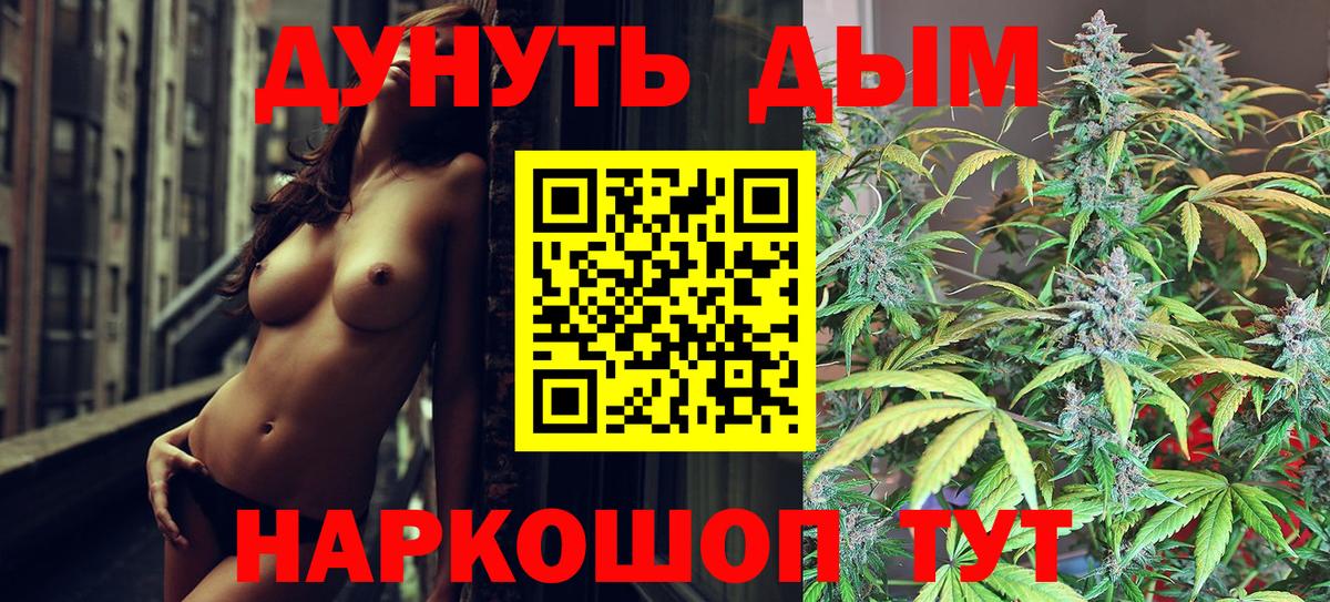 Бошки марихуана планчик  Канабис марихуана  Бошки Шишки сатива  Топки  Вход с VPN 